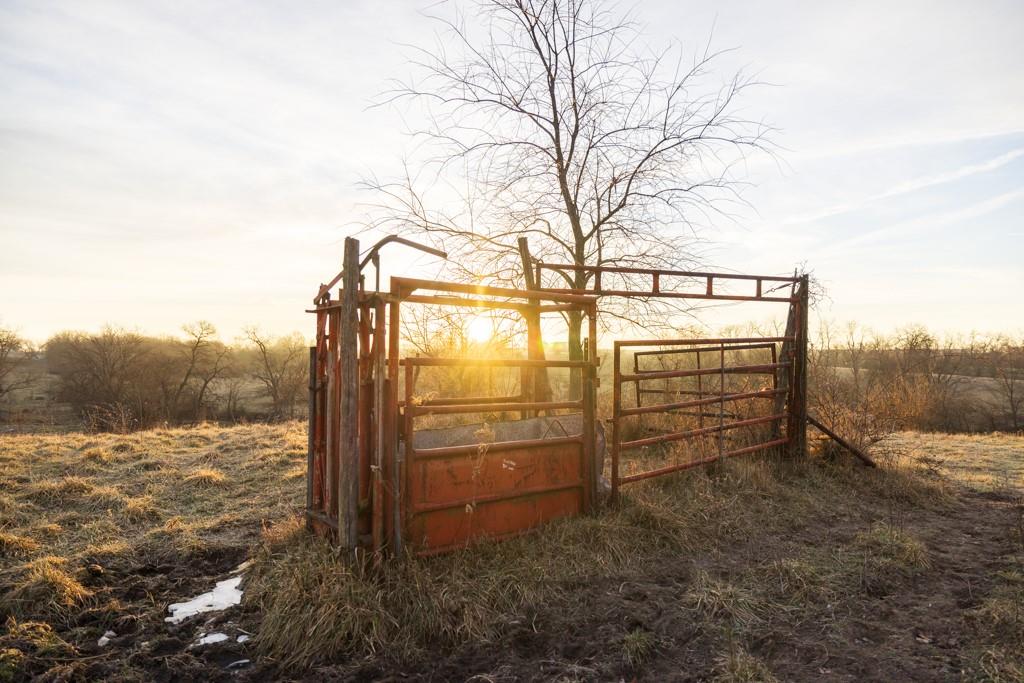 0 Willow Road Winigan, MO 63566 - Photo 28 of 46