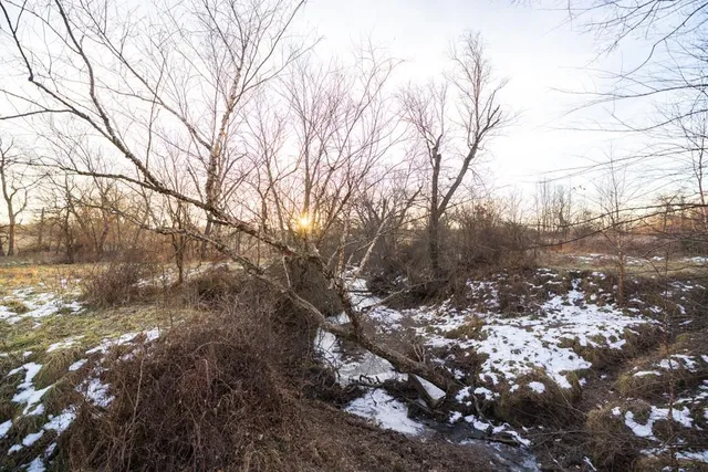 $424,600 | 0 Willow Road, Winigan, MO 63566