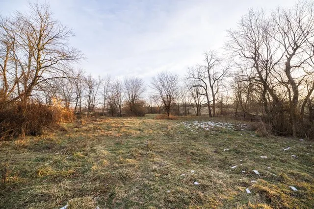 $424,600 | 0 Willow Road, Winigan, MO 63566