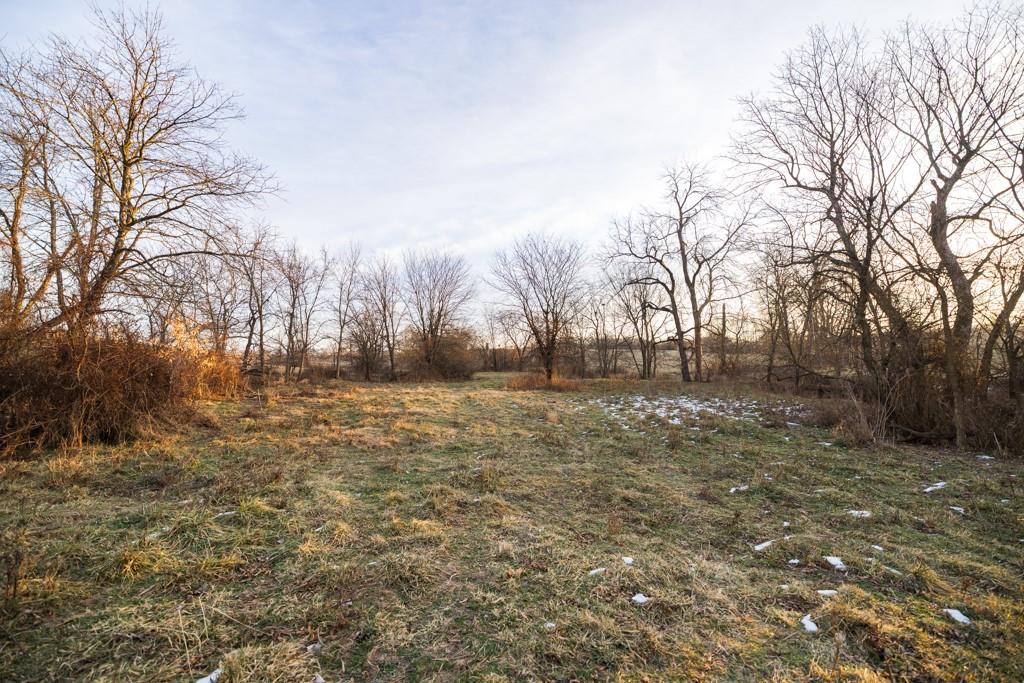 0 Willow Road Winigan, MO 63566 - Photo 33 of 46