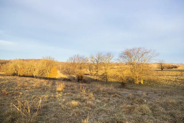 $424,600 | 0 Willow Road, Winigan, MO 63566