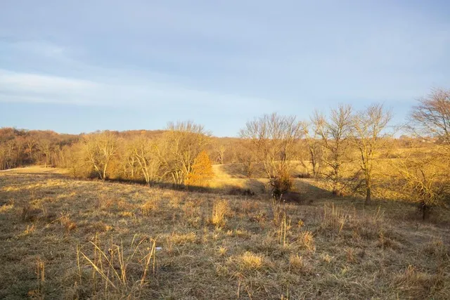 $424,600 | 0 Willow Road, Winigan, MO 63566