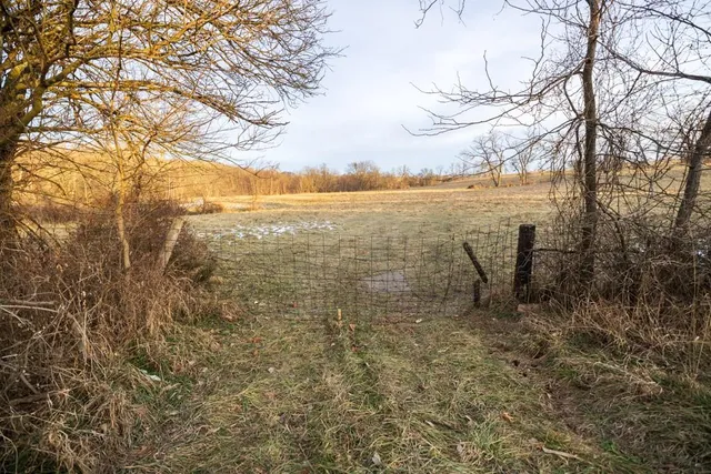 $424,600 | 0 Willow Road, Winigan, MO 63566