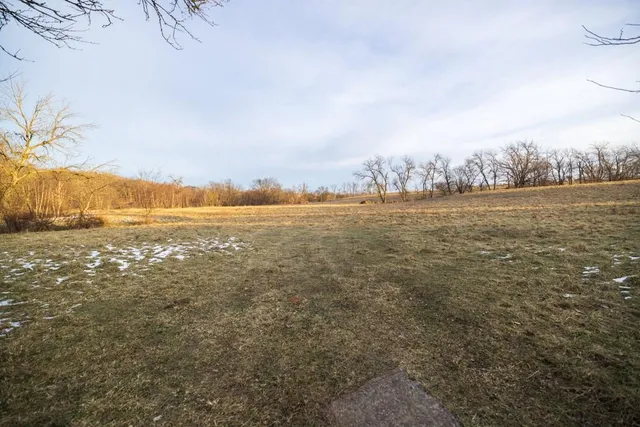 $424,600 | 0 Willow Road, Winigan, MO 63566