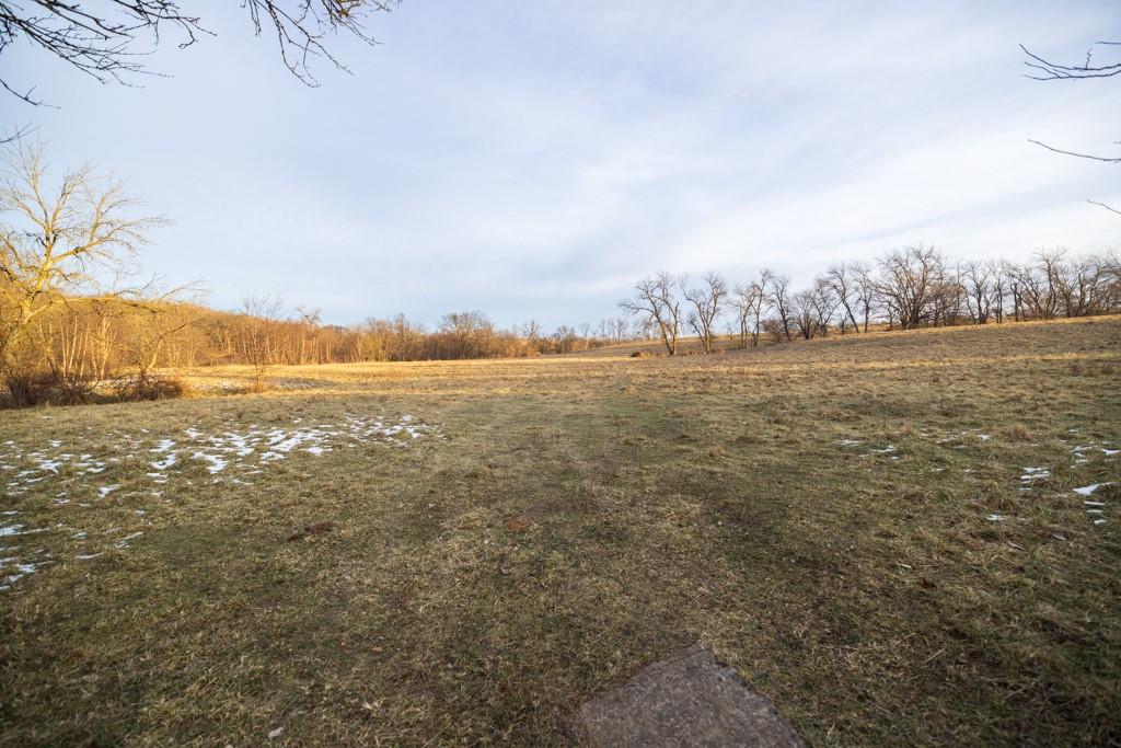 0 Willow Road Winigan, MO 63566 - Photo 37 of 46