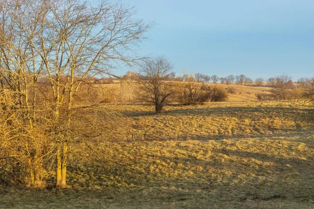 $424,600 | 0 Willow Road, Winigan, MO 63566