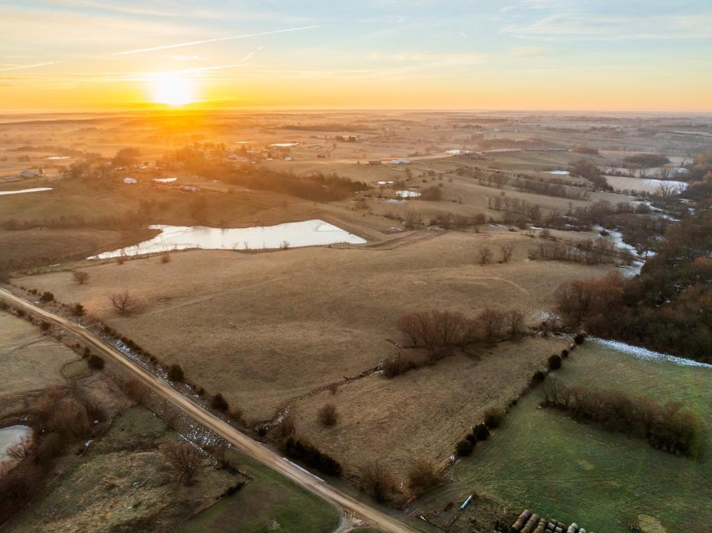 0 Willow Road Winigan, MO 63566 - Photo 4 of 46