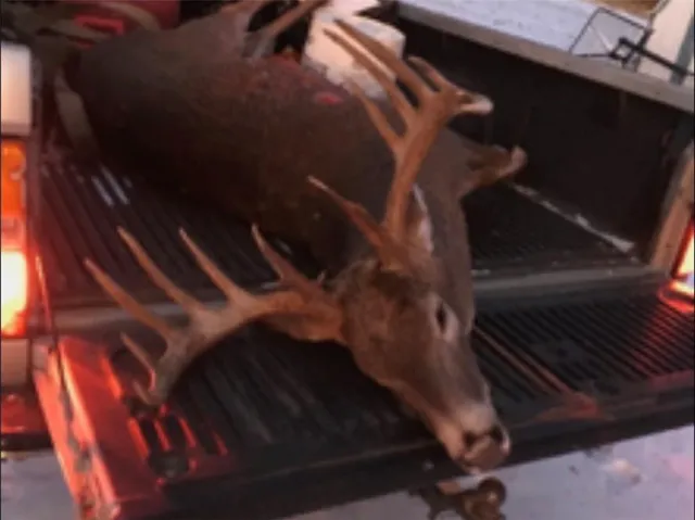 $424,600 | 0 Willow Road, Winigan, MO 63566