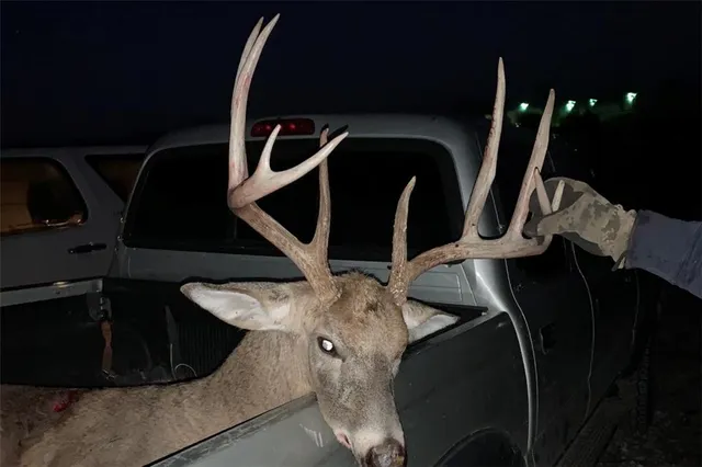 $424,600 | 0 Willow Road, Winigan, MO 63566