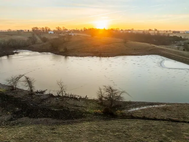 $424,600 | 0 Willow Road, Winigan, MO 63566