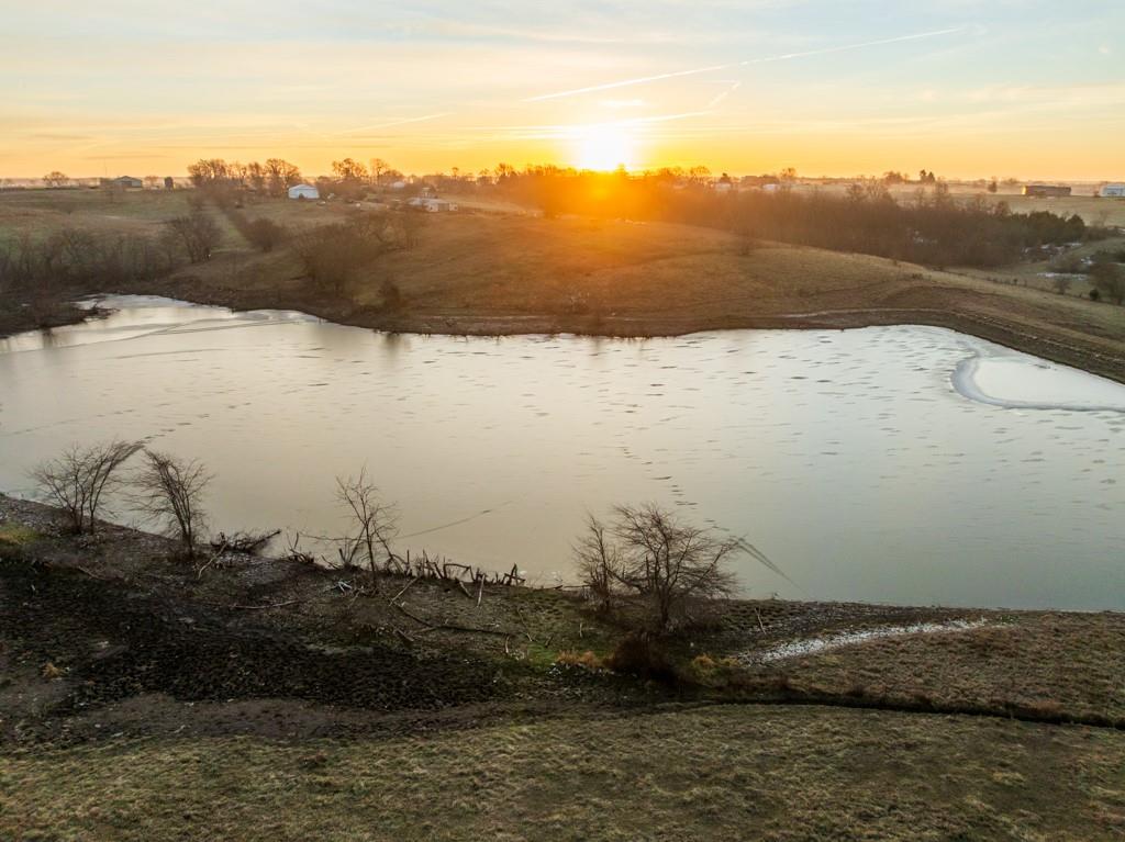 0 Willow Road Winigan, MO 63566 - Photo 5 of 46