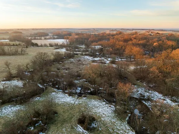 $424,600 | 0 Willow Road, Winigan, MO 63566