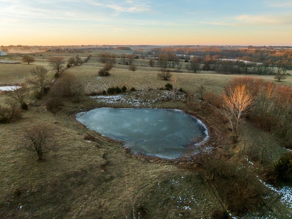 0 Willow Road Winigan, MO 63566 - Photo 8 of 46