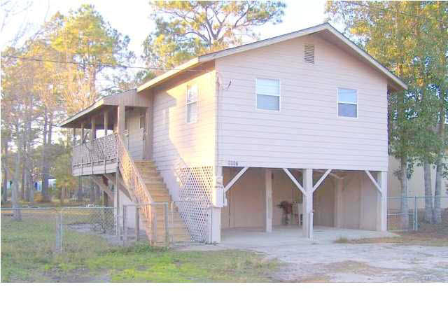 9087 Bay Pnes Road Elberta, AL 36530 - Photo 1 of 1
