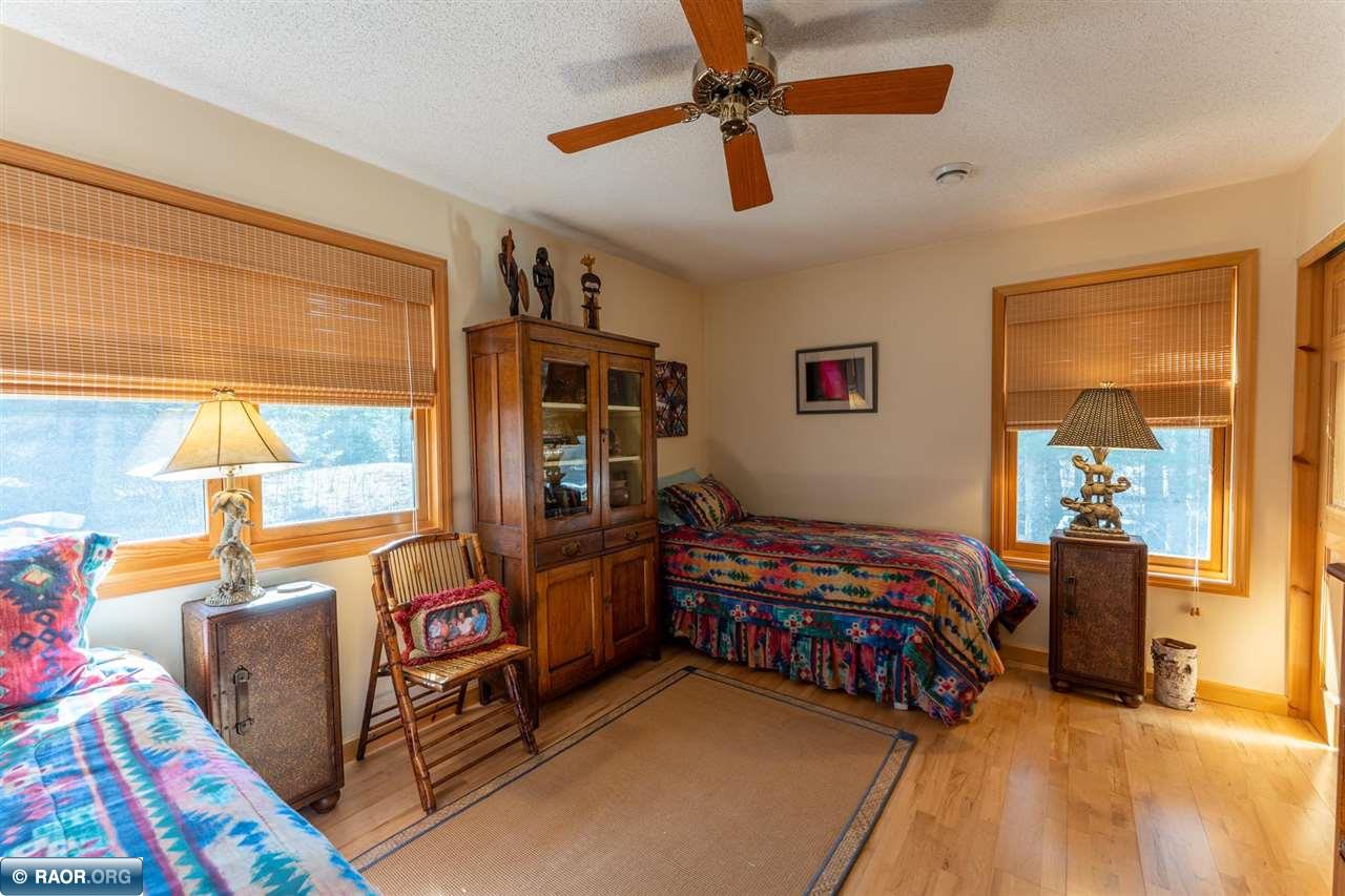 8515 Kramer Road Babbitt, MN 55706 - Photo 19 of 35 Gallery Image 19