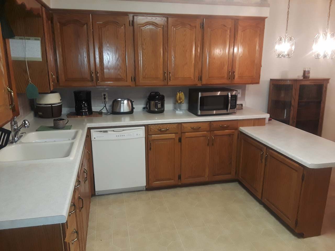 5851 Forest Lane Rhinelander, WI 54501 - Photo 6 of 20 Gallery Image 6