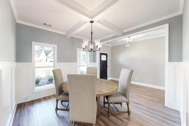 $518,345 | 634 Slade Lake Drive, North Augusta, SC 29841