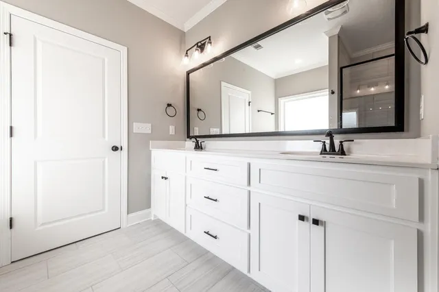 $518,345 | 634 Slade Lake Drive, North Augusta, SC 29841