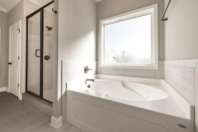 $518,345 | 634 Slade Lake Drive, North Augusta, SC 29841