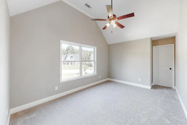 $518,345 | 634 Slade Lake Drive, North Augusta, SC 29841