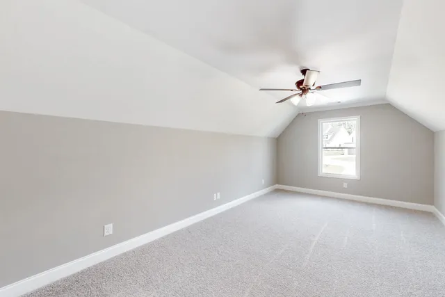 $518,345 | 634 Slade Lake Drive, North Augusta, SC 29841