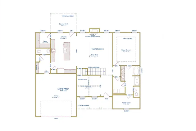 $518,345 | 634 Slade Lake Drive, North Augusta, SC 29841