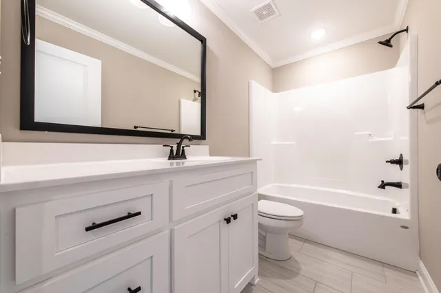 $518,345 | 634 Slade Lake Drive, North Augusta, SC 29841