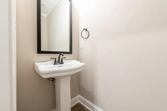 $518,345 | 634 Slade Lake Drive, North Augusta, SC 29841