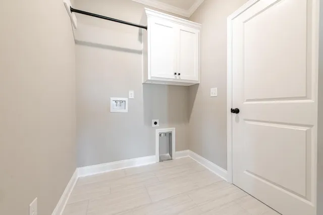 $518,345 | 634 Slade Lake Drive, North Augusta, SC 29841