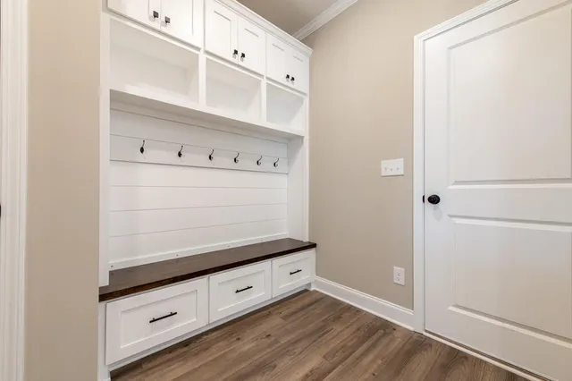 $518,345 | 634 Slade Lake Drive, North Augusta, SC 29841