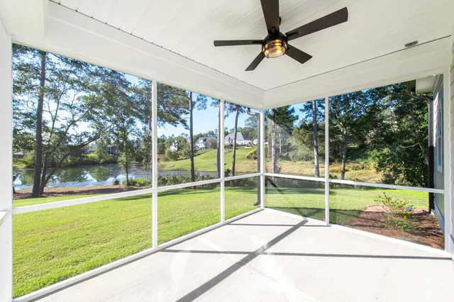 $518,345 | 634 Slade Lake Drive, North Augusta, SC 29841