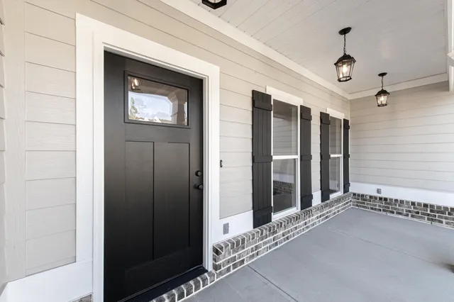 $518,345 | 634 Slade Lake Drive, North Augusta, SC 29841