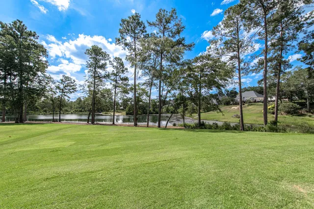 $518,345 | 634 Slade Lake Drive, North Augusta, SC 29841