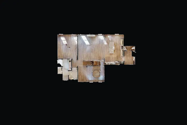 $518,345 | 634 Slade Lake Drive, North Augusta, SC 29841