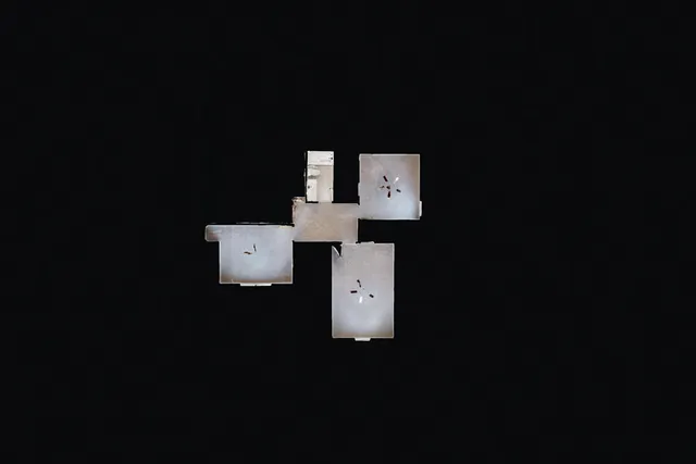 $518,345 | 634 Slade Lake Drive, North Augusta, SC 29841