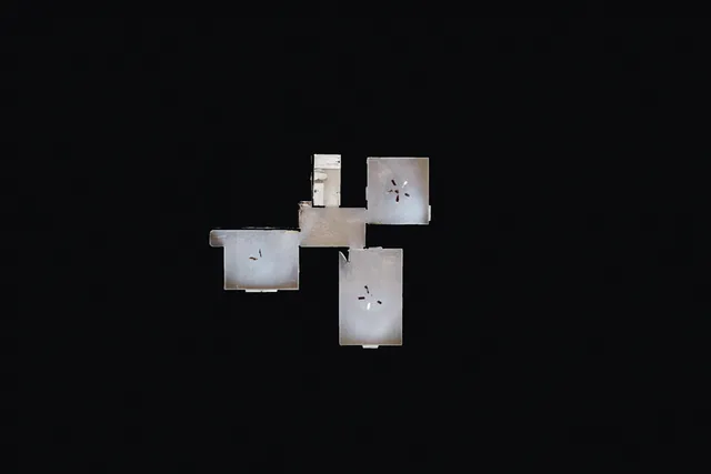 $518,345 | 634 Slade Lake Drive, North Augusta, SC 29841