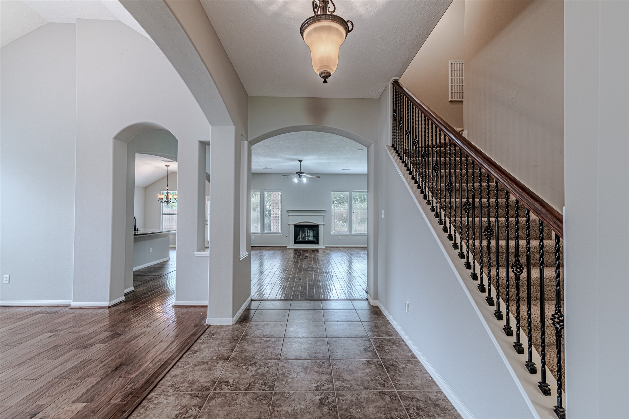 19806 Brookway Berch Court Spring, TX 77379 - Photo 12 of 50