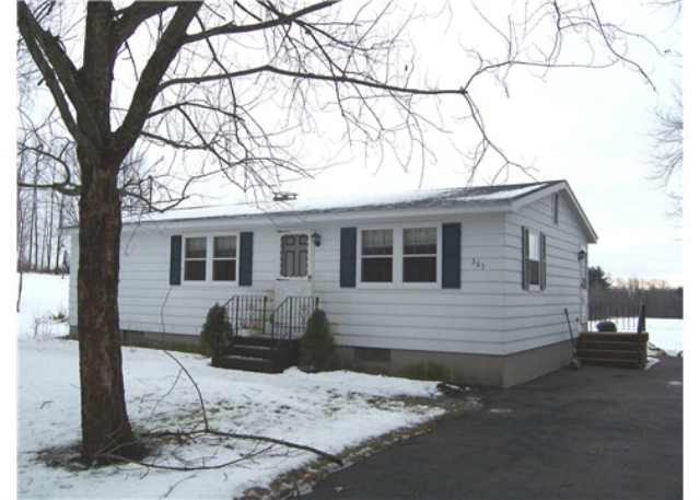 305 Old State Road Johnstown, NY 12095 - Photo 1 of 1 Photo 1