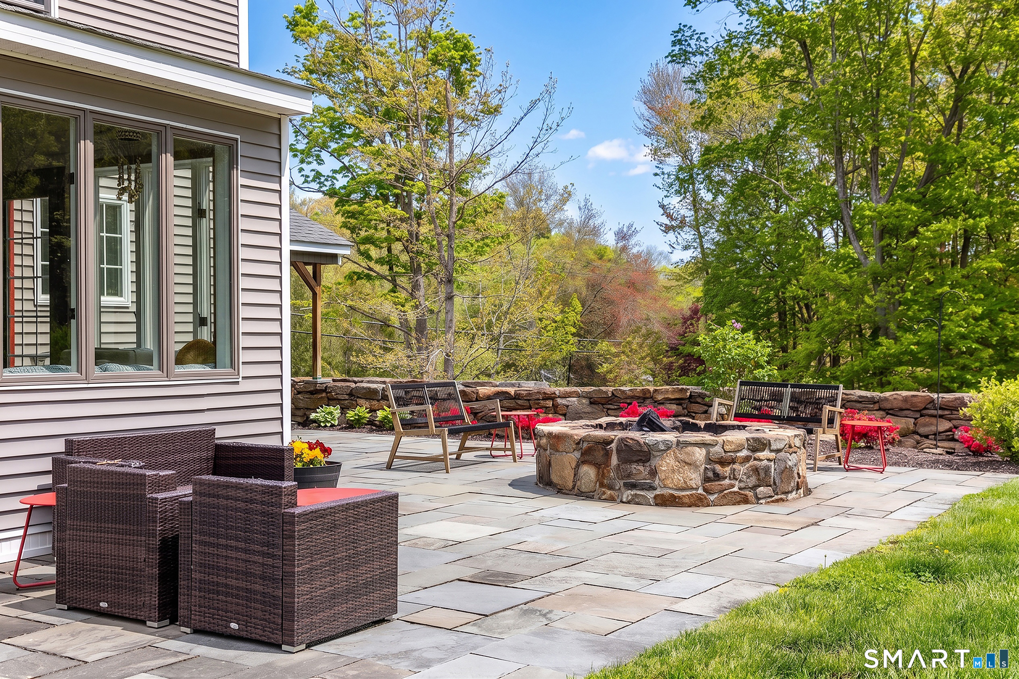 34 Kent Road Warren, CT 06754 - Photo 35 of 40