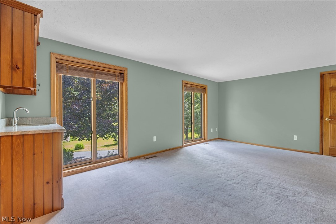 7121 Neff Road Valley City, OH 44280 - Photo 35 of 50 Gallery Image 35