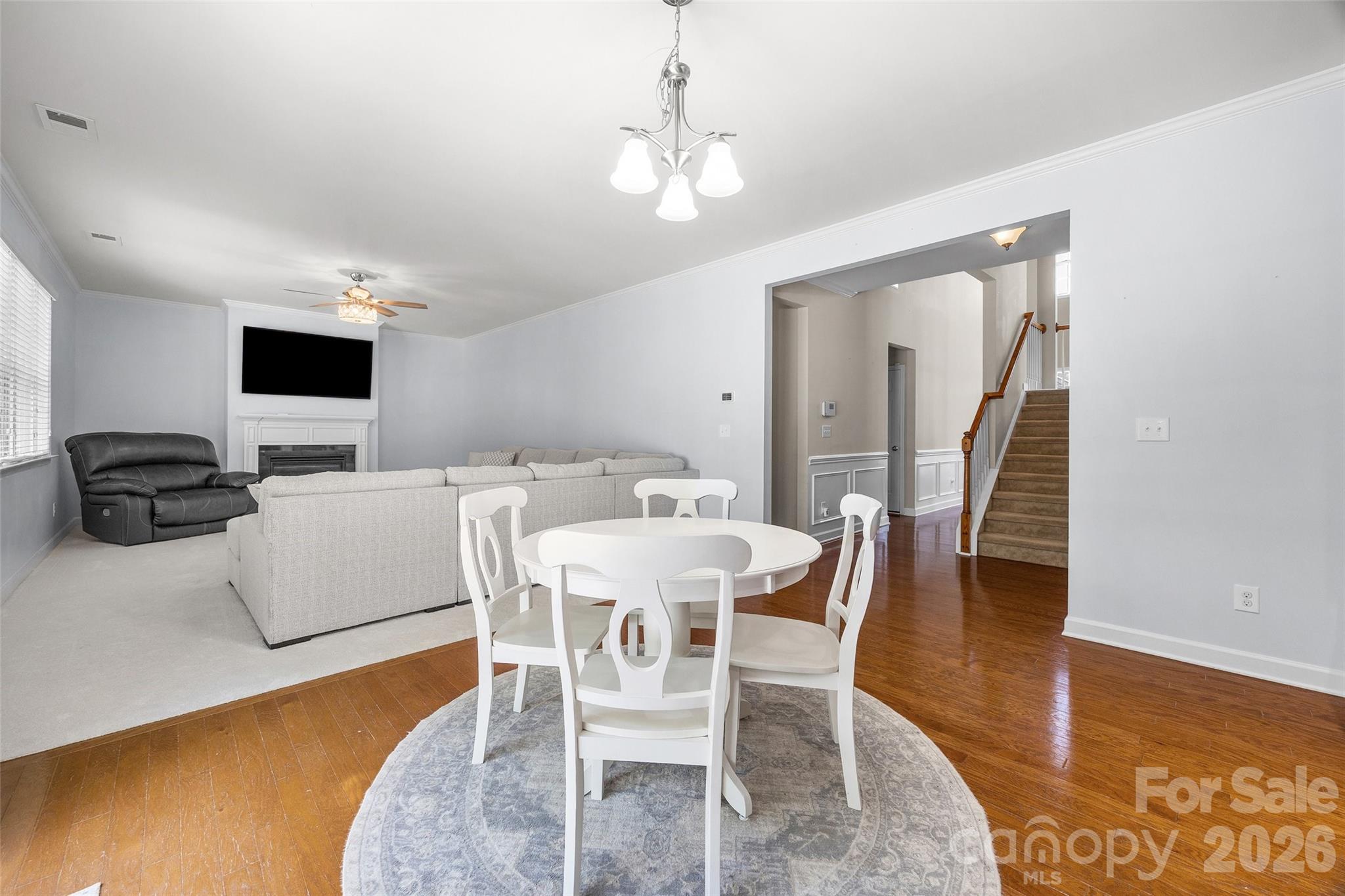 5093 Gladiola Way Tega Cay, SC 29708 - Photo 13 of 44