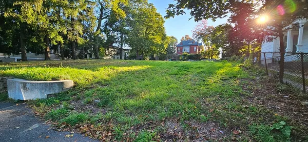 $195,000 | 10 Lagrange Street, Worcester, MA 01610