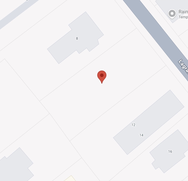 10 Lagrange Street Worcester, MA 01610 - Photo 2 of 2