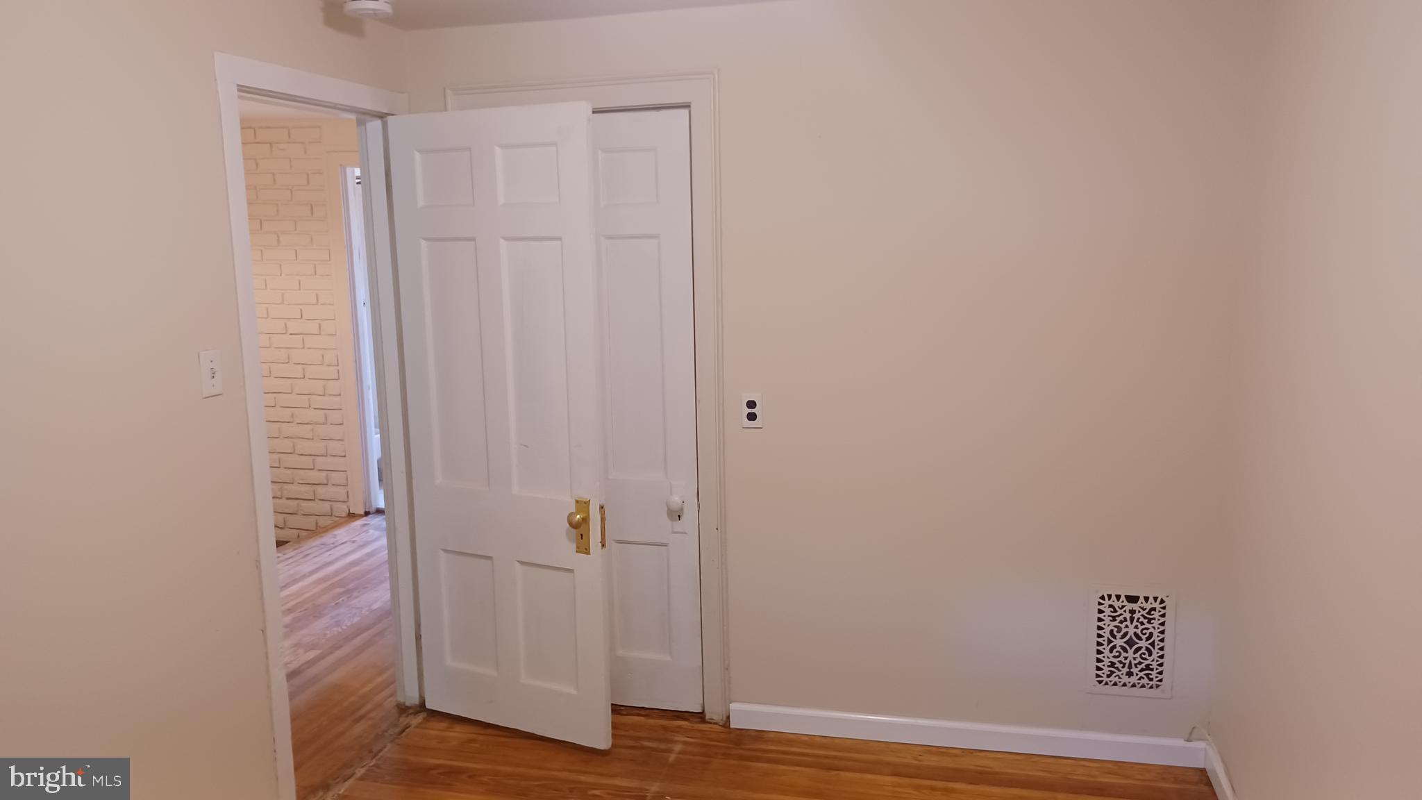 2946 Kansas Road Camden, NJ 08104 - Photo 14 of 18 Bedroom #2