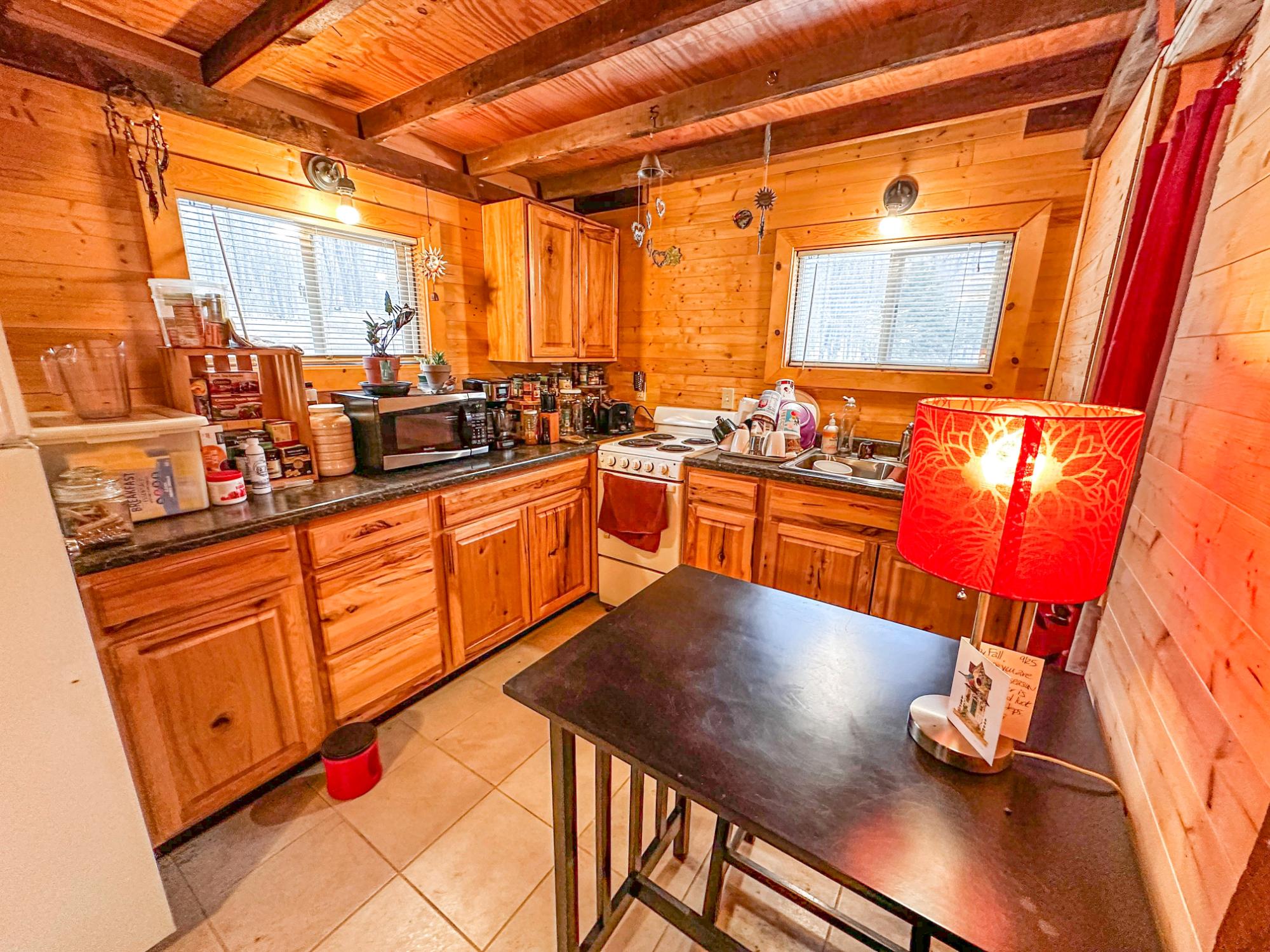 N10660 Tower Road Phillips, WI 54555 - Photo 15 of 53 Gallery Image 15