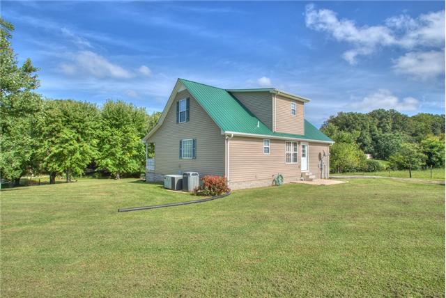 305 Tabernacle Road Smithville, TN 37166 - Photo 14 of 20 Gallery Image 14