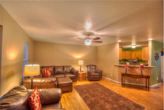305 Tabernacle Road Smithville, TN 37166 - Photo 3 of 20 Gallery Image 3