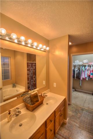 305 Tabernacle Road Smithville, TN 37166 - Photo 8 of 20 Gallery Image 8