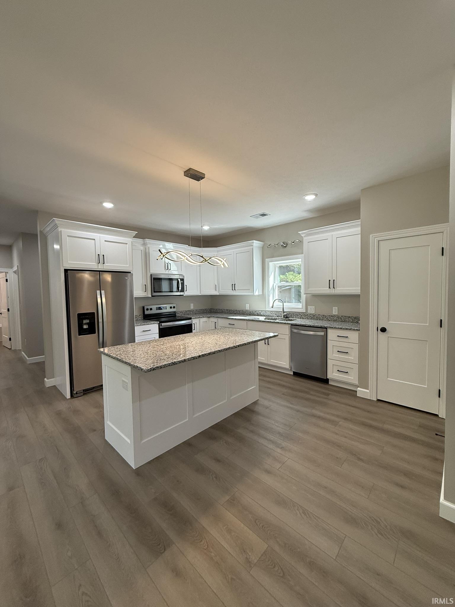 3417 South Knightridge Road Bloomington, IN 47401 - Photo 24 of 25