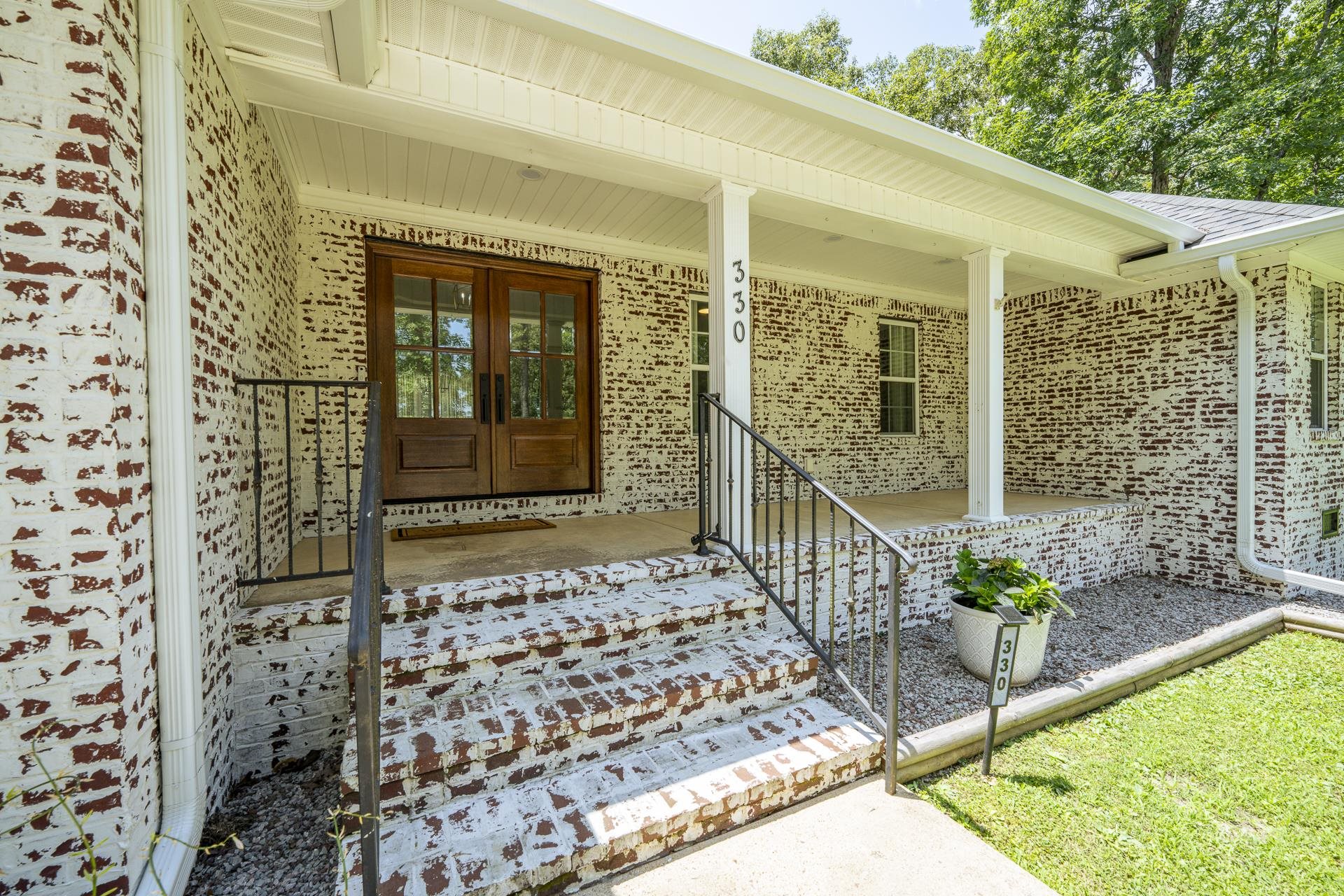 330 Robin Hood Loop Savannah, TN 38372 - Photo 29 of 36